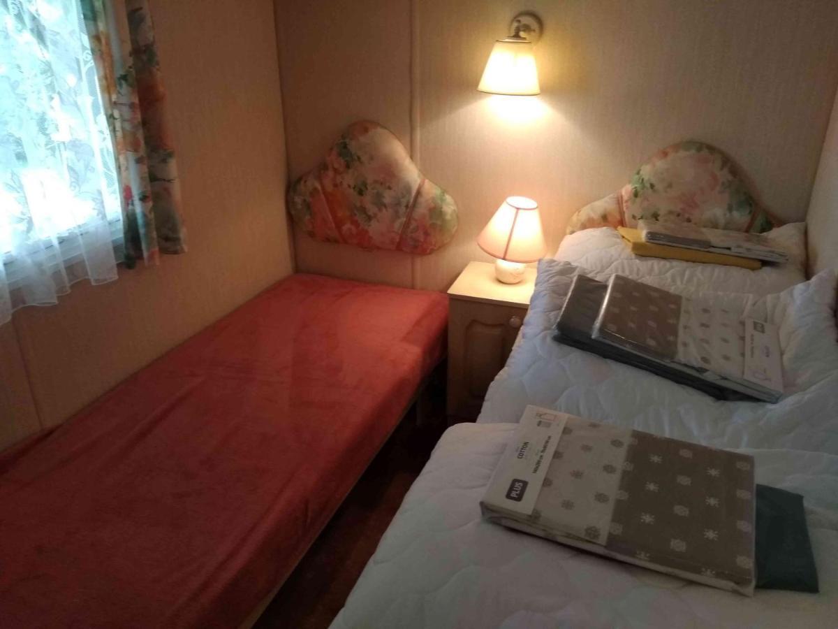 Villa Dar Kalu Jas Extérieur photo