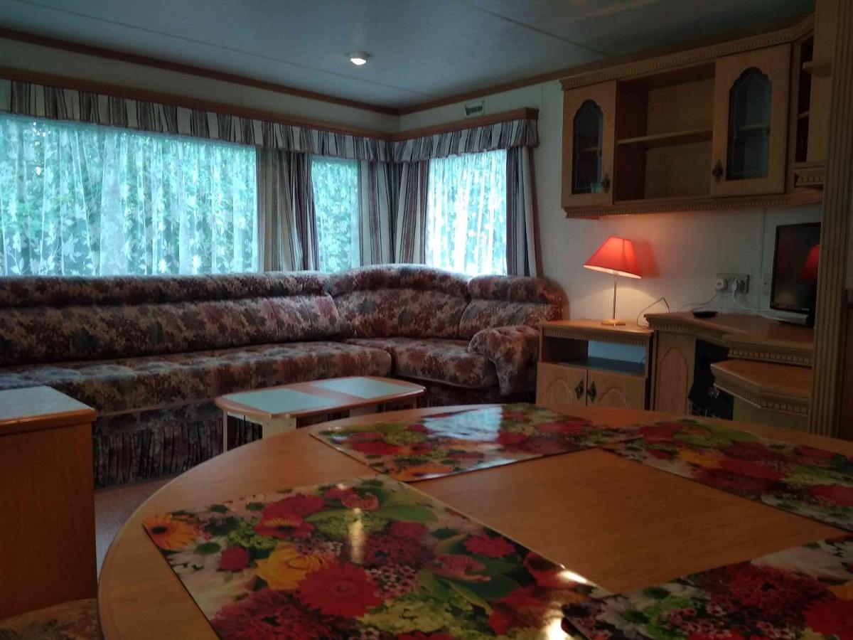 Villa Dar Kalu Jas Extérieur photo